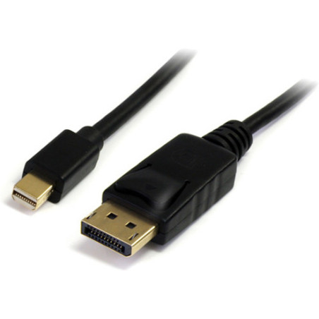 DP-MMG-180MBV1.4