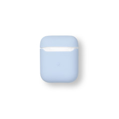 eSTUFF ES660007
