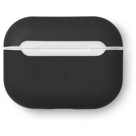 eSTUFF AirPods Pro Silicone Case Emplacement