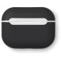 eSTUFF AirPods Pro Silicone Case Emplacement eSTUFF AirPods Pro Silicone Case Emplacement