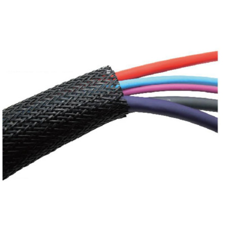 CABLESLEEVE030-50B