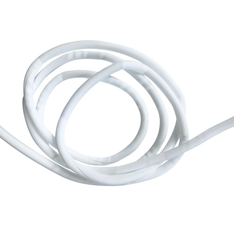 Vivolink VLSC252500W manchon de câble Blanc Vivolink VLSC252500W manchon de câble Blanc
