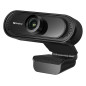 Sandberg USB Webcam 1080P Saver Sandberg USB Webcam 1080P Saver