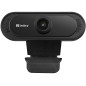 Sandberg USB Webcam 1080P Saver Sandberg USB Webcam 1080P Saver