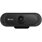 Sandberg USB Webcam 1080P Saver Sandberg USB Webcam 1080P Saver