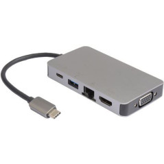 USB3.1CCOM14