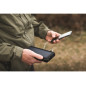 Sandberg Outdoor Solar Powerbank 24000 Sandberg Outdoor Solar Powerbank 24000
