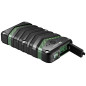 Sandberg Survivor Powerbank 20100 Sandberg Survivor Powerbank 20100