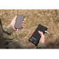 Sandberg Outdoor Solar Powerbank 24000 Sandberg Outdoor Solar Powerbank 24000