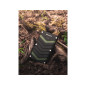 Sandberg Survivor Powerbank 20100 Sandberg Survivor Powerbank 20100