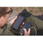 Sandberg Outdoor Solar Powerbank 24000 Sandberg Outdoor Solar Powerbank 24000