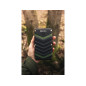 Sandberg Survivor Powerbank 20100 Sandberg Survivor Powerbank 20100