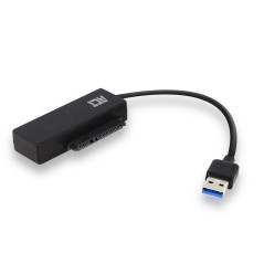 USB3.0SATAHDDSSD