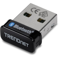 Trendnet TBW-110UB