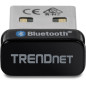 Trendnet TBW-110UB carte et adaptateur d'interfaces Bluetooth Trendnet TBW-110UB carte et adaptateur d'interfaces Bluetooth