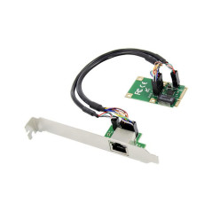 MC-PCIE-7227