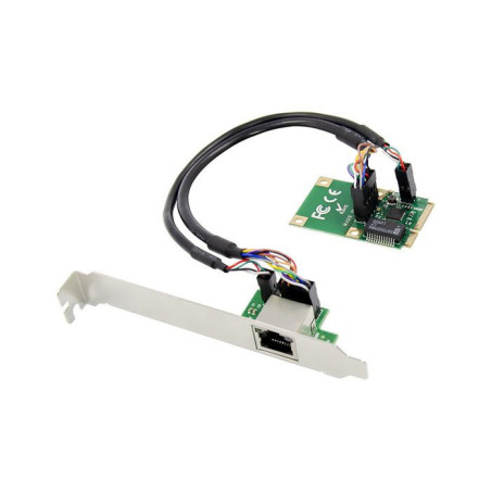 MC-PCIE-7227
