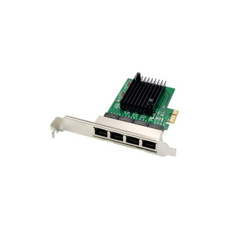 MC-PCIE-708