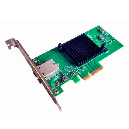 MC-PCIE-7267