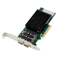 MC-PCIE7218