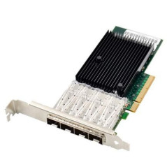 MC-PCIE-7219