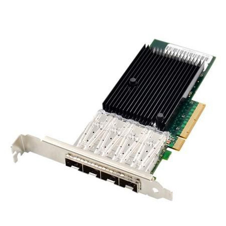 MC-PCIE-7219