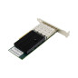Microconnect MC-PCIE-7219 carte et adaptateur d'interfaces Interne SFP+ Microconnect MC-PCIE-7219 carte et adaptateur d'interfaces Interne SFP+