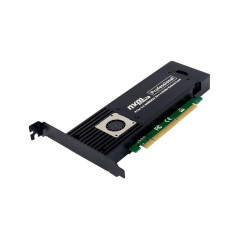 MC-PCIE-560