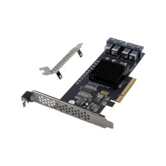 MC-PCIE-537