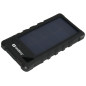 Sandberg Outdoor Solar Powerbank 16000 Sandberg Outdoor Solar Powerbank 16000