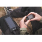 Sandberg Outdoor Solar Powerbank 16000 Sandberg Outdoor Solar Powerbank 16000