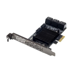 MC-PCIE-562