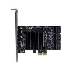 MC-PCIE-562