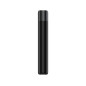 Sandberg 420-62 banque d'alimentation électrique Lithium-Ion (Li-Ion) 20000 mAh Noir Sandberg 420-62 banque d'alimentation électrique Lithium-Ion (Li-Ion) 20000 mAh Noir