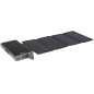 Sandberg Solar 4-Panel Powerbank 25000 Sandberg Solar 4-Panel Powerbank 25000