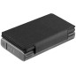 Sandberg Solar 4-Panel Powerbank 25000 Sandberg Solar 4-Panel Powerbank 25000