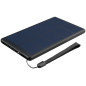 Sandberg Urban Solar Powerbank 10000 Sandberg Urban Solar Powerbank 10000