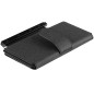 Sandberg Solar 4-Panel Powerbank 25000 Sandberg Solar 4-Panel Powerbank 25000