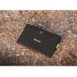 Sandberg Solar Charger 21W 2xUSB+USB-C Sandberg Solar Charger 21W 2xUSB+USB-C