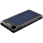 Sandberg Outdoor Solar Powerbank 10000 Sandberg Outdoor Solar Powerbank 10000