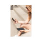 Sandberg Urban Solar Powerbank 10000 Sandberg Urban Solar Powerbank 10000