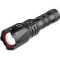 Sandberg Survivor Torch Powerbank 5000 5000 mAh Noir Sandberg Survivor Torch Powerbank 5000 5000 mAh Noir