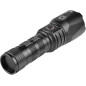 Sandberg Survivor Torch Powerbank 5000 5000 mAh Noir Sandberg Survivor Torch Powerbank 5000 5000 mAh Noir