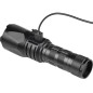 Sandberg Survivor Torch Powerbank 5000 5000 mAh Noir Sandberg Survivor Torch Powerbank 5000 5000 mAh Noir