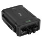 Sandberg Survivor Powerbank 8in1 96000 Sandberg Survivor Powerbank 8in1 96000