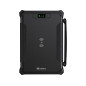 Sandberg Survivor Powerbank 8in1 96000 Sandberg Survivor Powerbank 8in1 96000