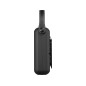 Sandberg Hand Crank Powerbank 20000 Lithium 20000 mAh Noir Sandberg Hand Crank Powerbank 20000 Lithium 20000 mAh Noir