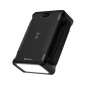 Sandberg Survivor Powerbank 8in1 96000 Sandberg Survivor Powerbank 8in1 96000
