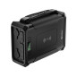 Sandberg Survivor Powerbank 8in1 96000 Sandberg Survivor Powerbank 8in1 96000