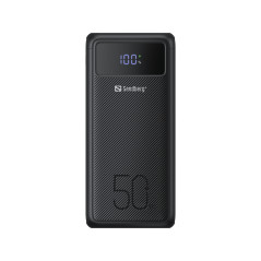Sandberg 420-75